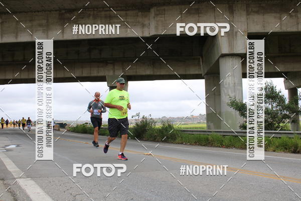 Buy your photos of the eventCorrida da Primavera on Fotop