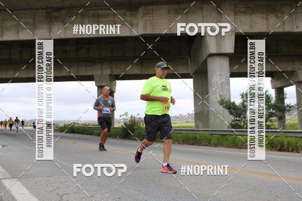 Buy your photos of the eventCorrida da Primavera on Fotop