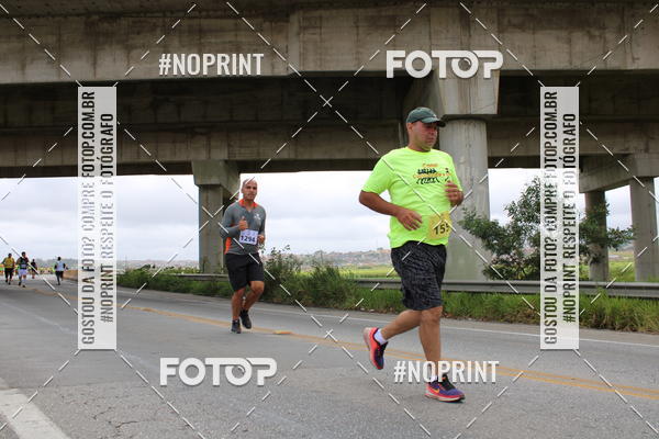 Buy your photos of the eventCorrida da Primavera on Fotop