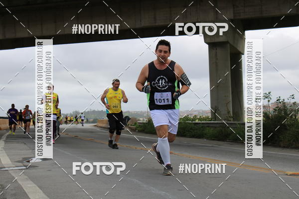 Buy your photos of the eventCorrida da Primavera on Fotop