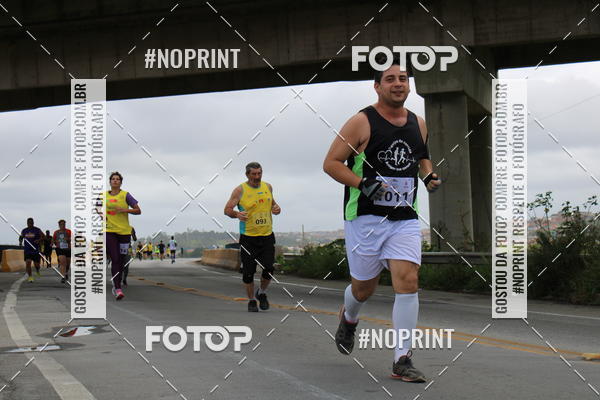 Buy your photos of the eventCorrida da Primavera on Fotop