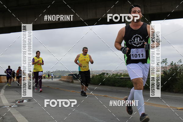 Buy your photos of the eventCorrida da Primavera on Fotop