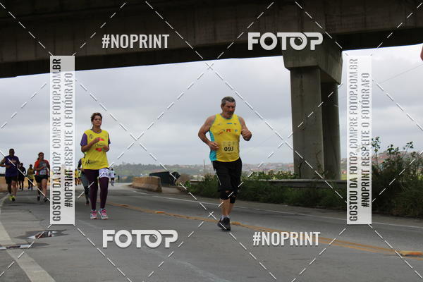 Buy your photos of the eventCorrida da Primavera on Fotop