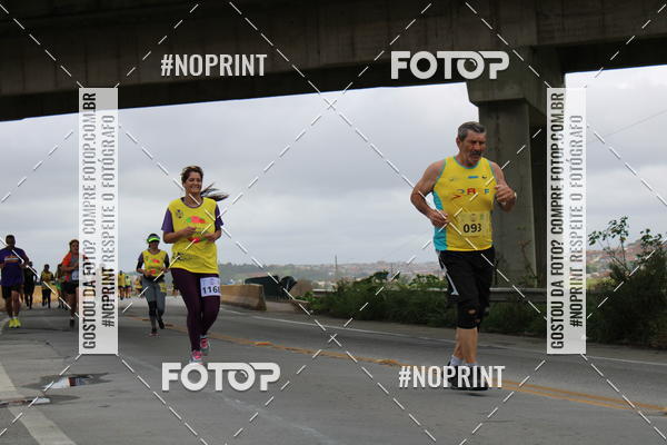 Buy your photos of the eventCorrida da Primavera on Fotop
