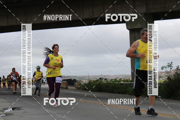 Buy your photos of the eventCorrida da Primavera on Fotop