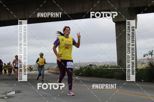 Buy your photos of the eventCorrida da Primavera on Fotop