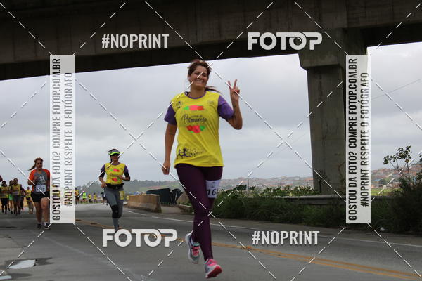 Buy your photos of the eventCorrida da Primavera on Fotop