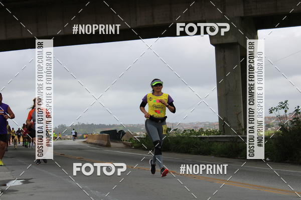 Buy your photos of the eventCorrida da Primavera on Fotop
