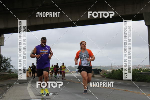 Buy your photos of the eventCorrida da Primavera on Fotop