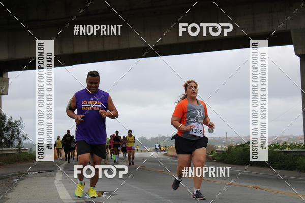 Buy your photos of the eventCorrida da Primavera on Fotop