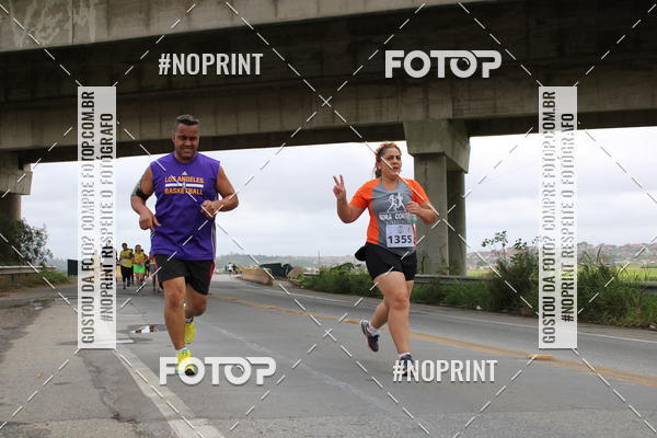 Buy your photos of the eventCorrida da Primavera on Fotop