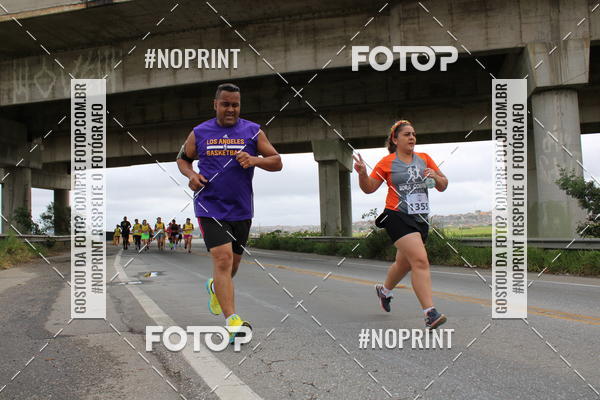 Buy your photos of the eventCorrida da Primavera on Fotop
