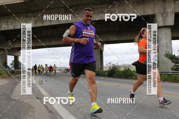 Buy your photos of the eventCorrida da Primavera on Fotop