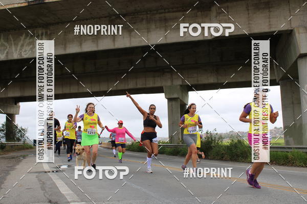 Buy your photos of the eventCorrida da Primavera on Fotop