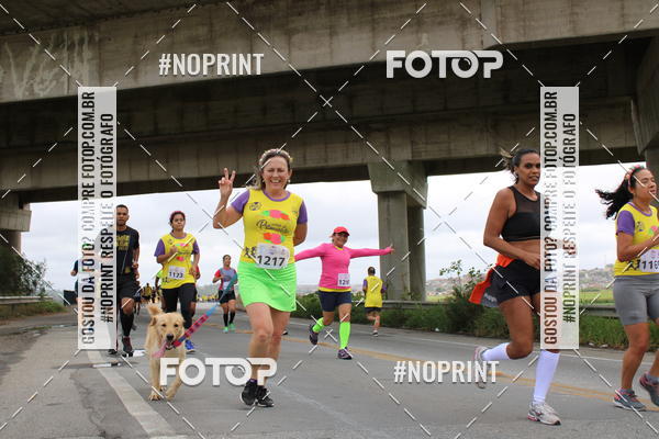 Buy your photos of the eventCorrida da Primavera on Fotop
