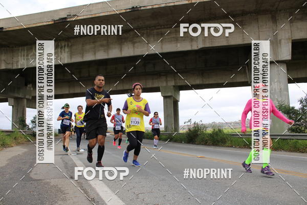 Buy your photos of the eventCorrida da Primavera on Fotop