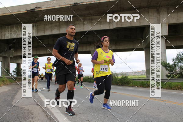 Achetez vos photos de l'vnementCorrida da Primavera sur Fotop