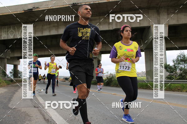 Achetez vos photos de l'vnementCorrida da Primavera sur Fotop