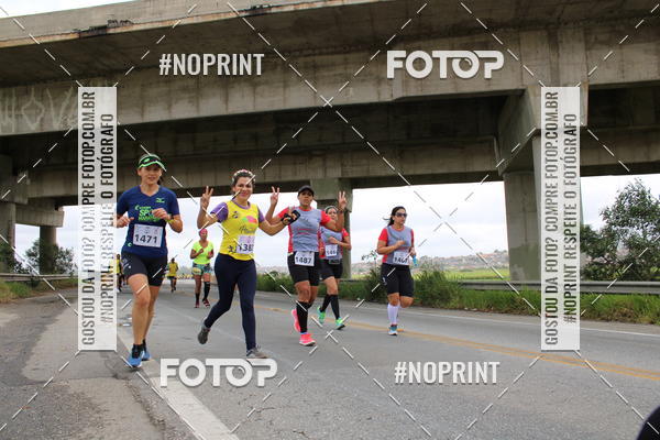 Achetez vos photos de l'vnementCorrida da Primavera sur Fotop
