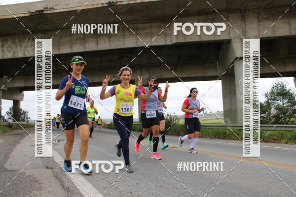 Achetez vos photos de l'vnementCorrida da Primavera sur Fotop