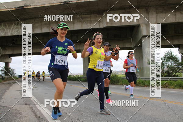 Achetez vos photos de l'vnementCorrida da Primavera sur Fotop