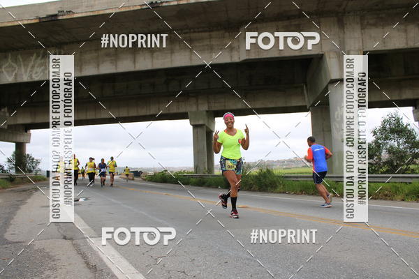 Achetez vos photos de l'vnementCorrida da Primavera sur Fotop