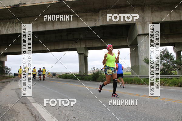 Achetez vos photos de l'vnementCorrida da Primavera sur Fotop