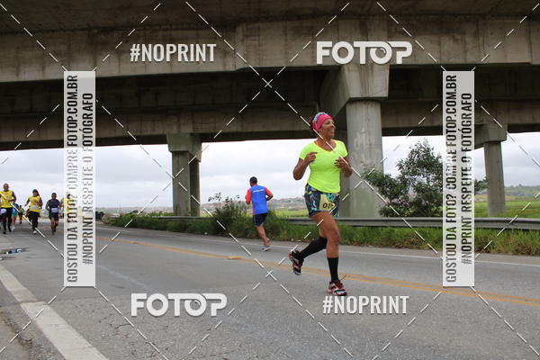 Achetez vos photos de l'vnementCorrida da Primavera sur Fotop