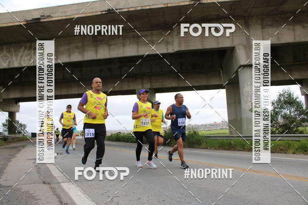 Achetez vos photos de l'vnementCorrida da Primavera sur Fotop