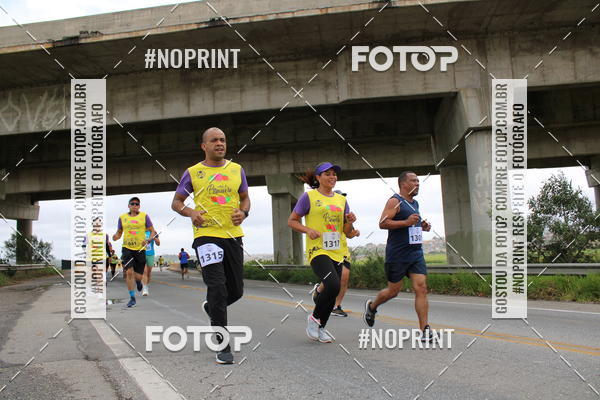 Achetez vos photos de l'vnementCorrida da Primavera sur Fotop