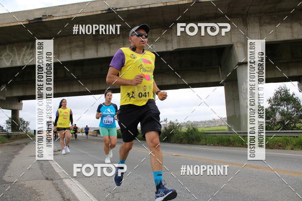 Achetez vos photos de l'vnementCorrida da Primavera sur Fotop