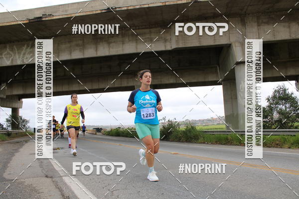 Achetez vos photos de l'vnementCorrida da Primavera sur Fotop