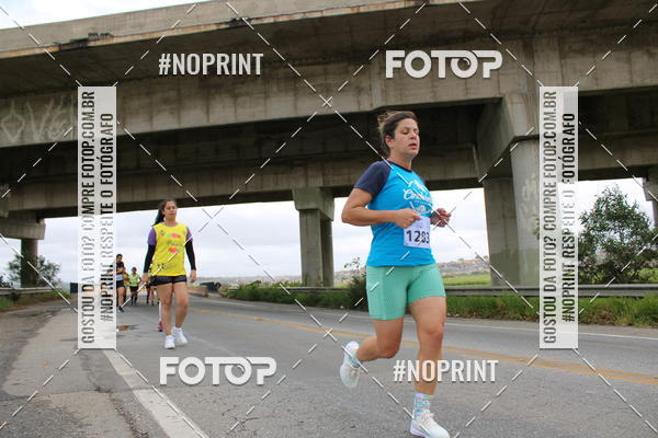 Compre suas fotos do eventoCorrida da Primavera no Fotop