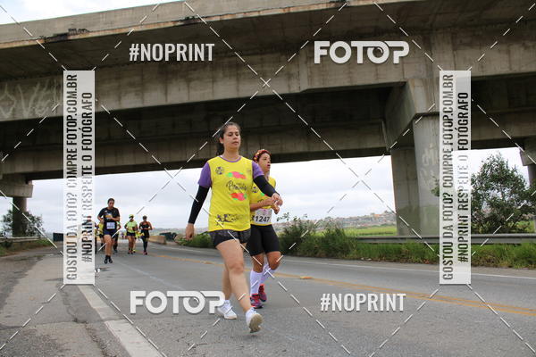 Compre suas fotos do eventoCorrida da Primavera no Fotop