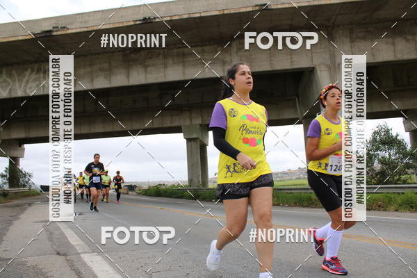 Compre suas fotos do eventoCorrida da Primavera no Fotop
