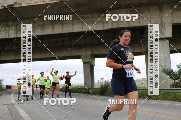 Compre suas fotos do eventoCorrida da Primavera no Fotop