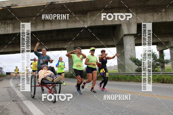 Compre suas fotos do eventoCorrida da Primavera no Fotop