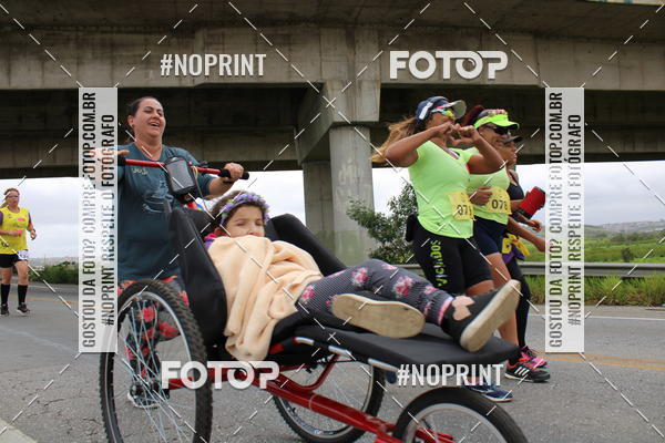 Compre suas fotos do eventoCorrida da Primavera no Fotop