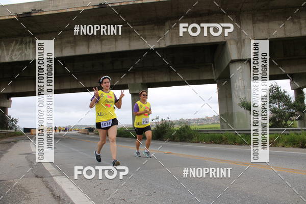 Compra tus fotos del eventoCorrida da Primavera En Fotop