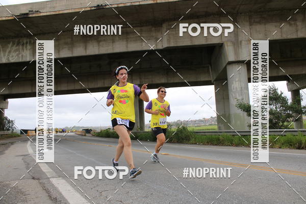 Compra tus fotos del eventoCorrida da Primavera En Fotop