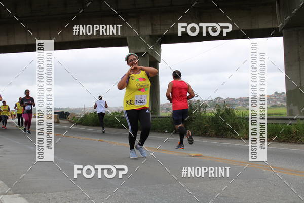Compra tus fotos del eventoCorrida da Primavera En Fotop