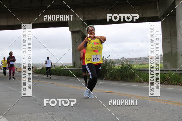 Compra tus fotos del eventoCorrida da Primavera En Fotop