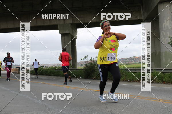 Compra tus fotos del eventoCorrida da Primavera En Fotop
