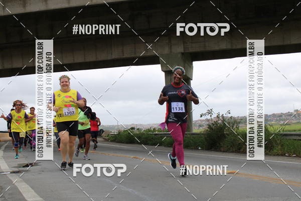 Compra tus fotos del eventoCorrida da Primavera En Fotop