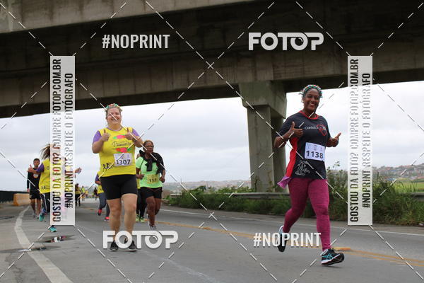 Compra tus fotos del eventoCorrida da Primavera En Fotop