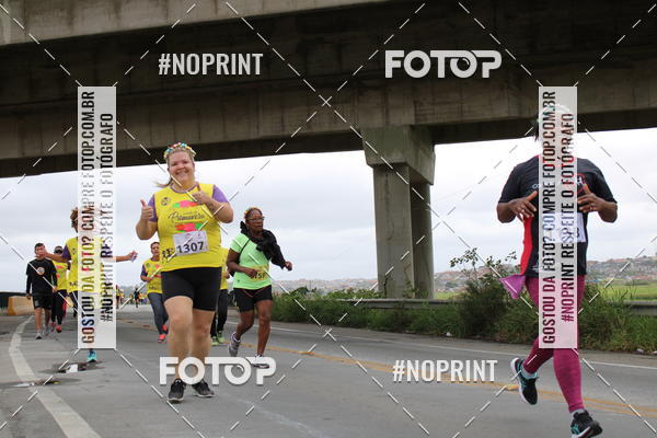 Compra tus fotos del eventoCorrida da Primavera En Fotop