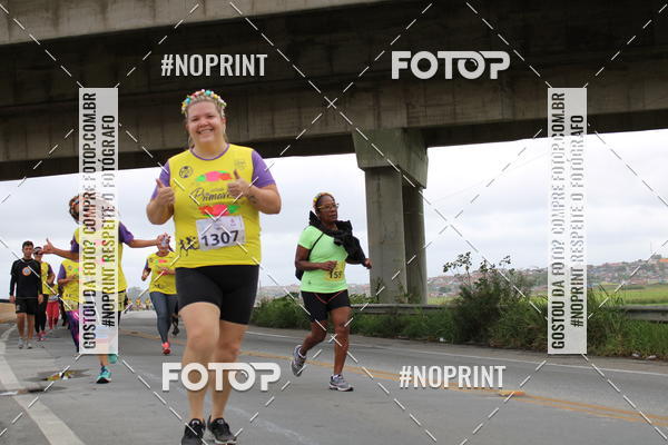 Compra tus fotos del eventoCorrida da Primavera En Fotop