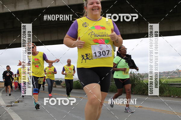 Compra tus fotos del eventoCorrida da Primavera En Fotop