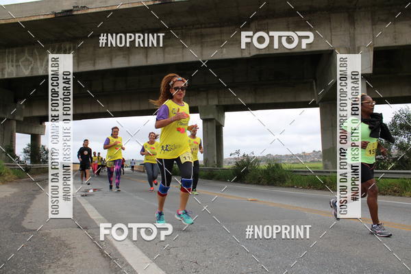 Compra tus fotos del eventoCorrida da Primavera En Fotop