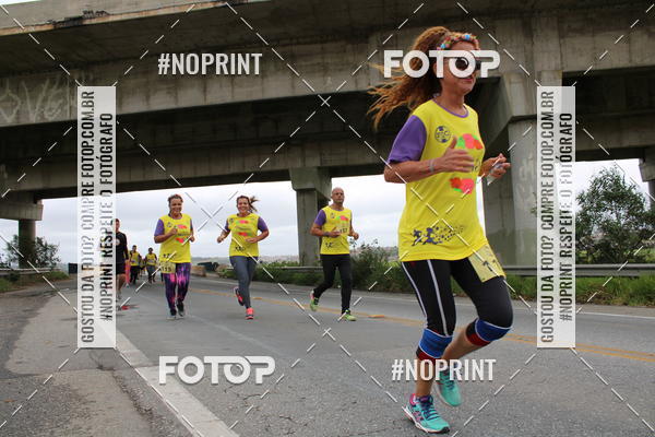 Compra tus fotos del eventoCorrida da Primavera En Fotop
